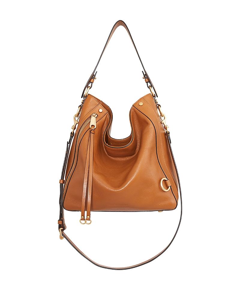Rebecca Minkoff M. a.b. Hobo Product Image