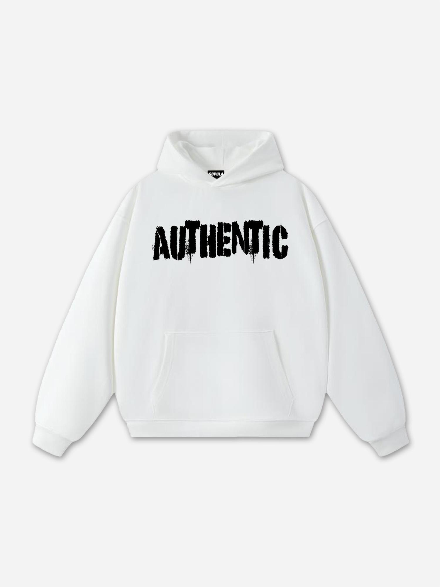 Sopula Clown Graphic Print Cotton Crop T-Shirt Product Image