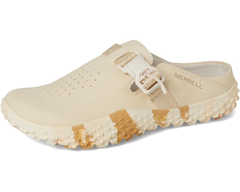 Clover Sport Mule Product Image