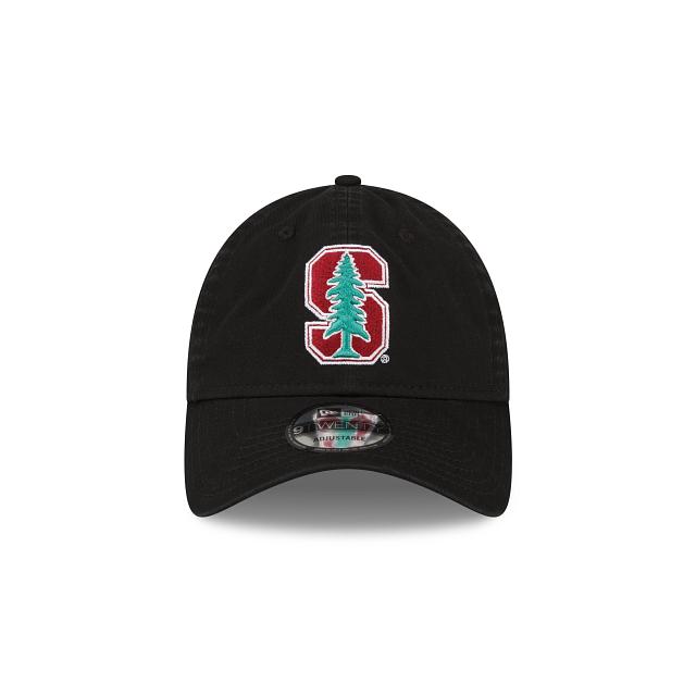 New York Liberty Sabrina Ionescu Black 9TWENTY Adjustable Hat Male Product Image