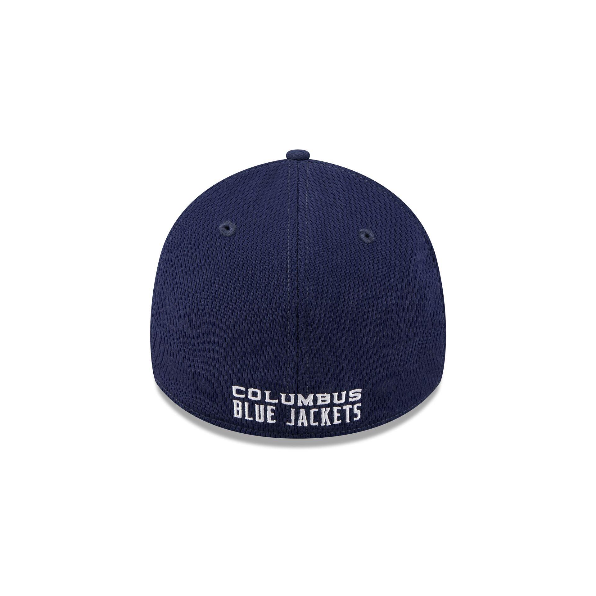 Tampa Bay Rays Washed 9FIFTY A-Frame Snapback Hat Male Product Image