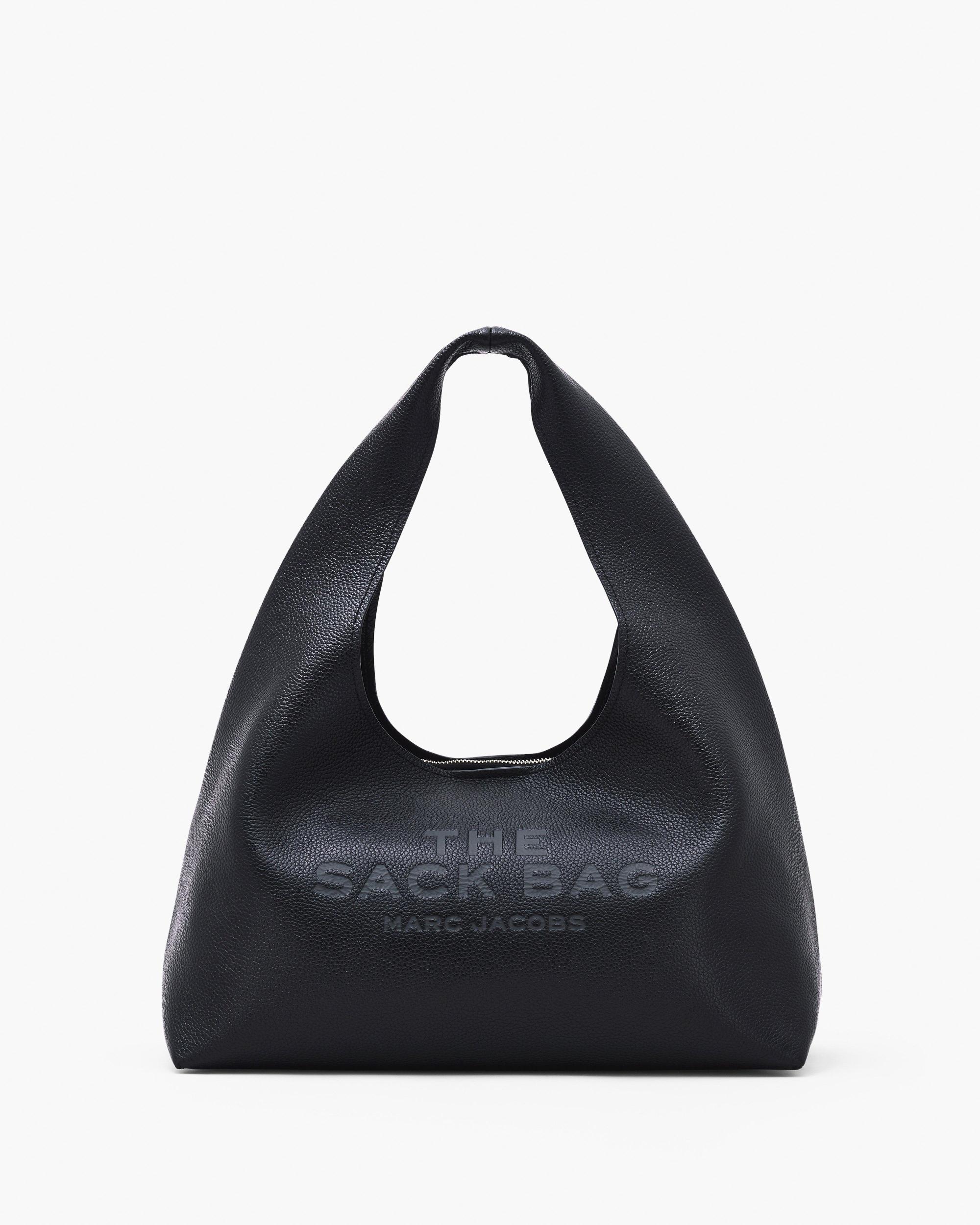 The Sack Bag Product Image