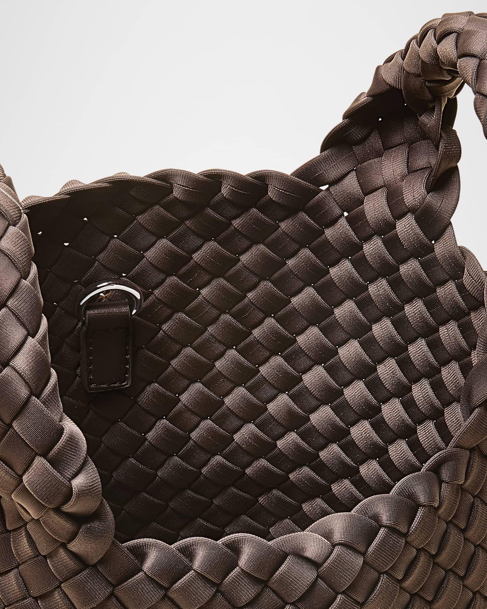 St. Parth Petit Tote Bag Product Image