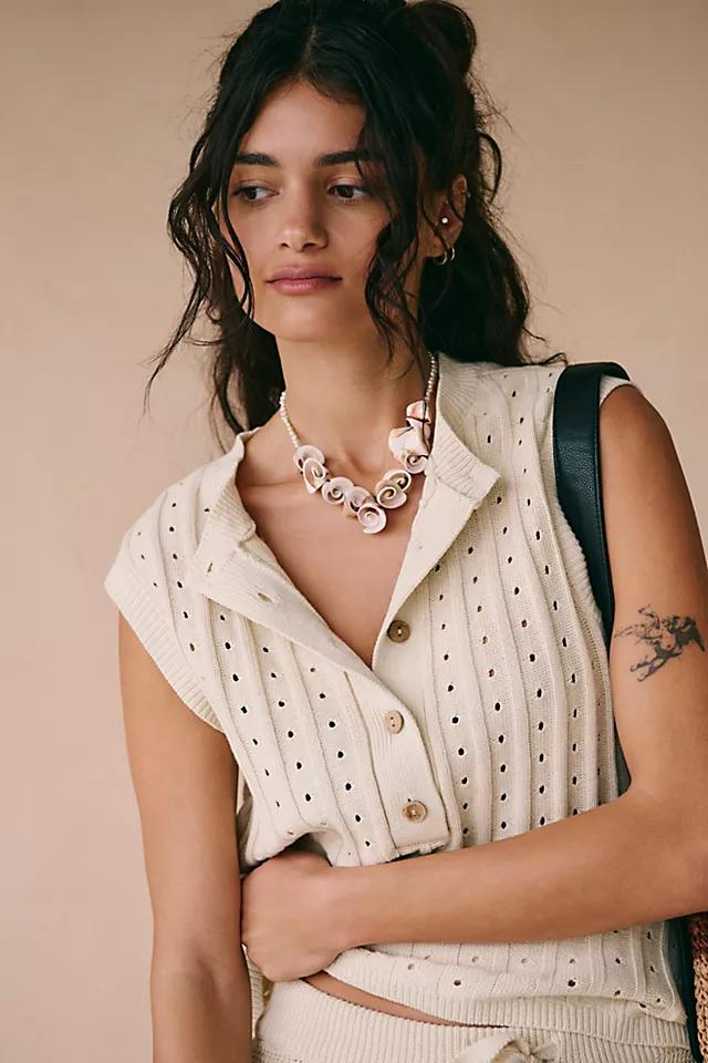 Anima Fauxchet Set Product Image