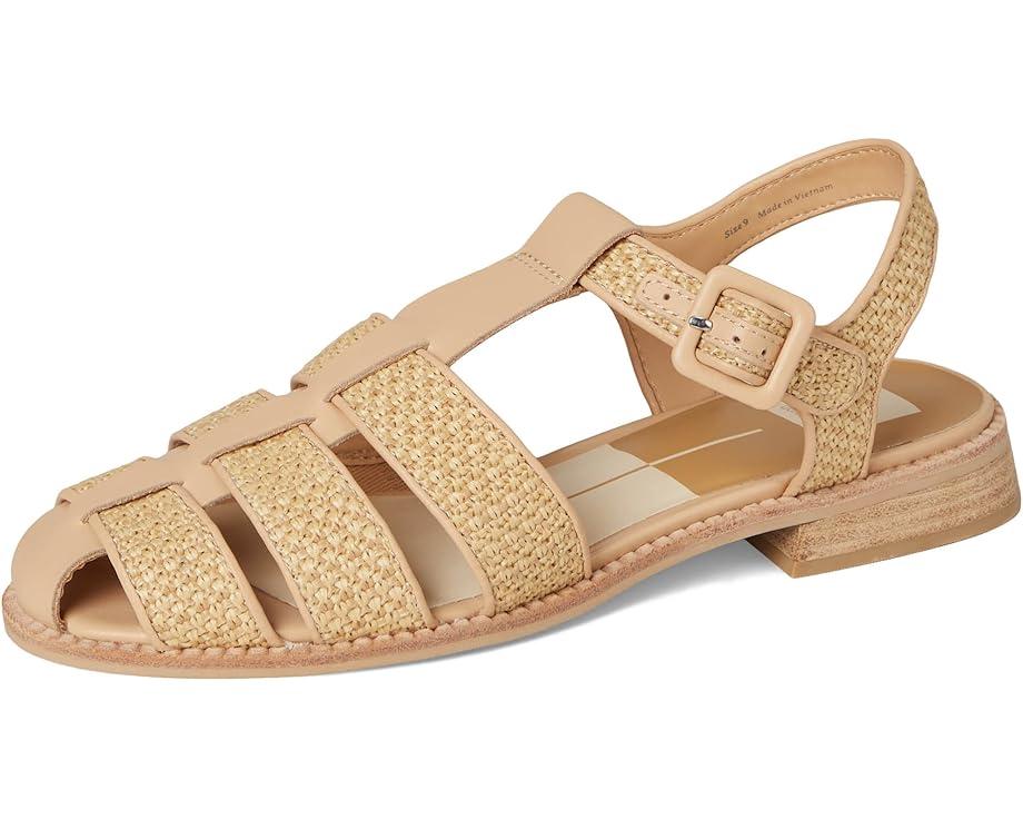 Women's Dolce Vita Holis Product Image