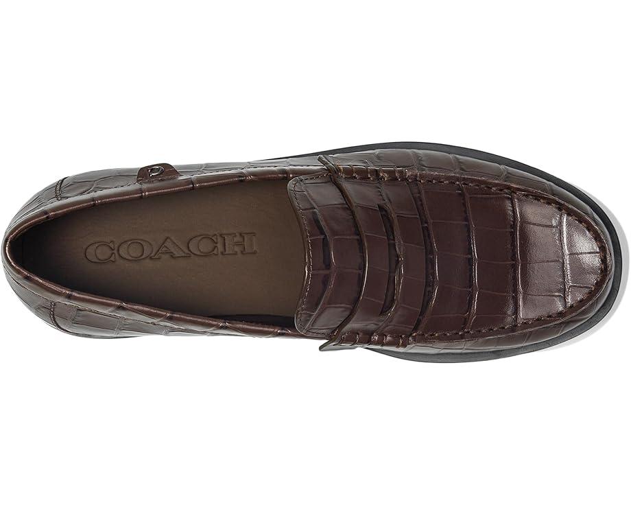 Cooper Loafer Product Image