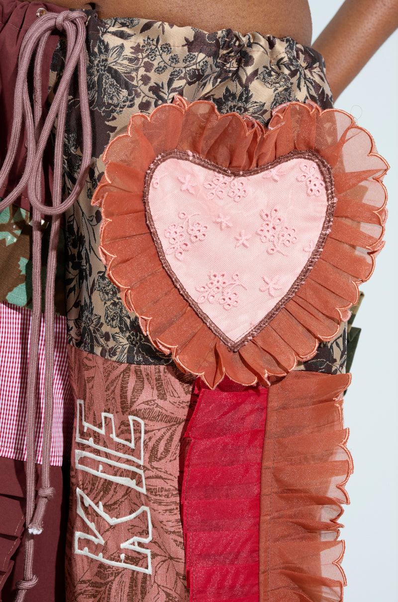 LOVE THIS FOR YOU PANT Product Image