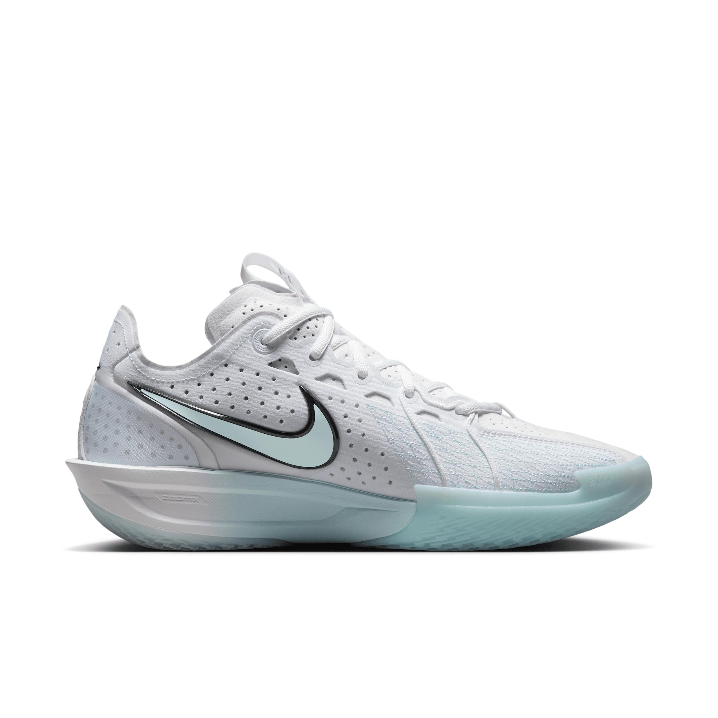 Nike Men's G.T. Cut 3 Basketball Shoes Product Image