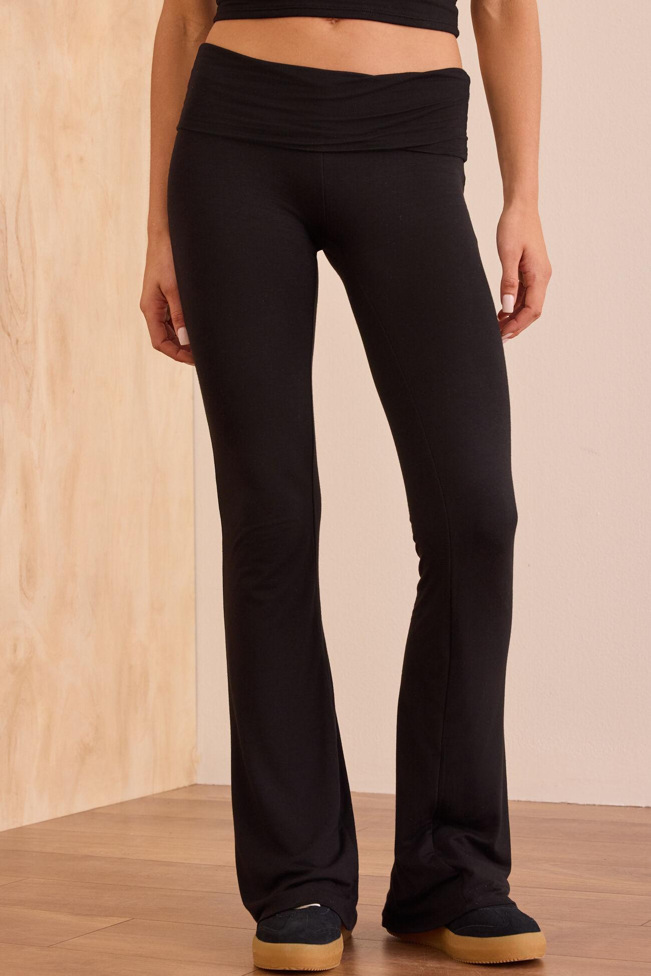 Second Skin Lounge Pants Product Image