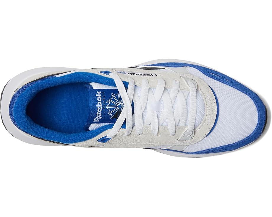 Reebok Lifestyle Product Image