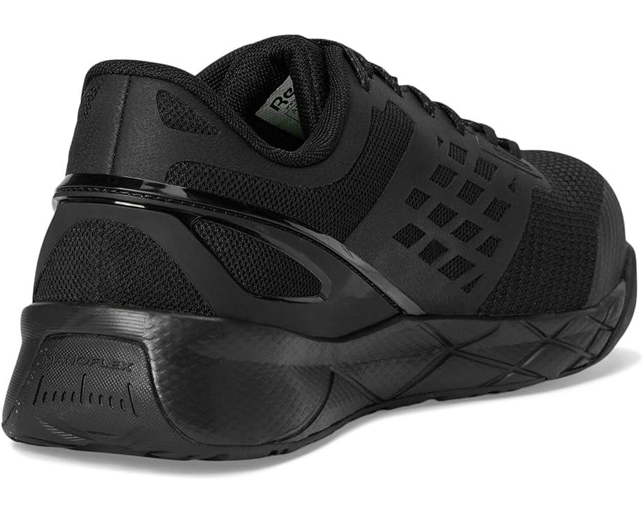 Hyperium Work EH Comp Toe Product Image