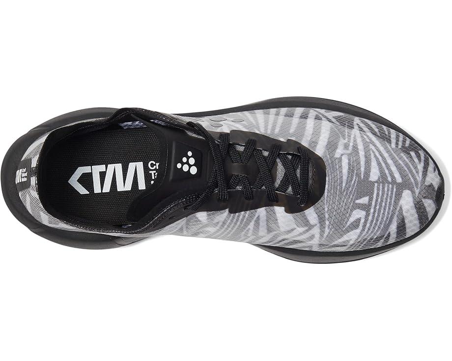 Men's Craft Nordlite Carbon Speed Product Image