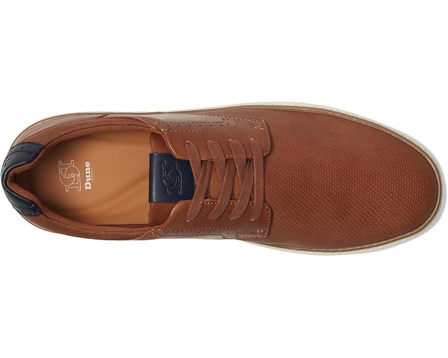 Ogspec Product Image