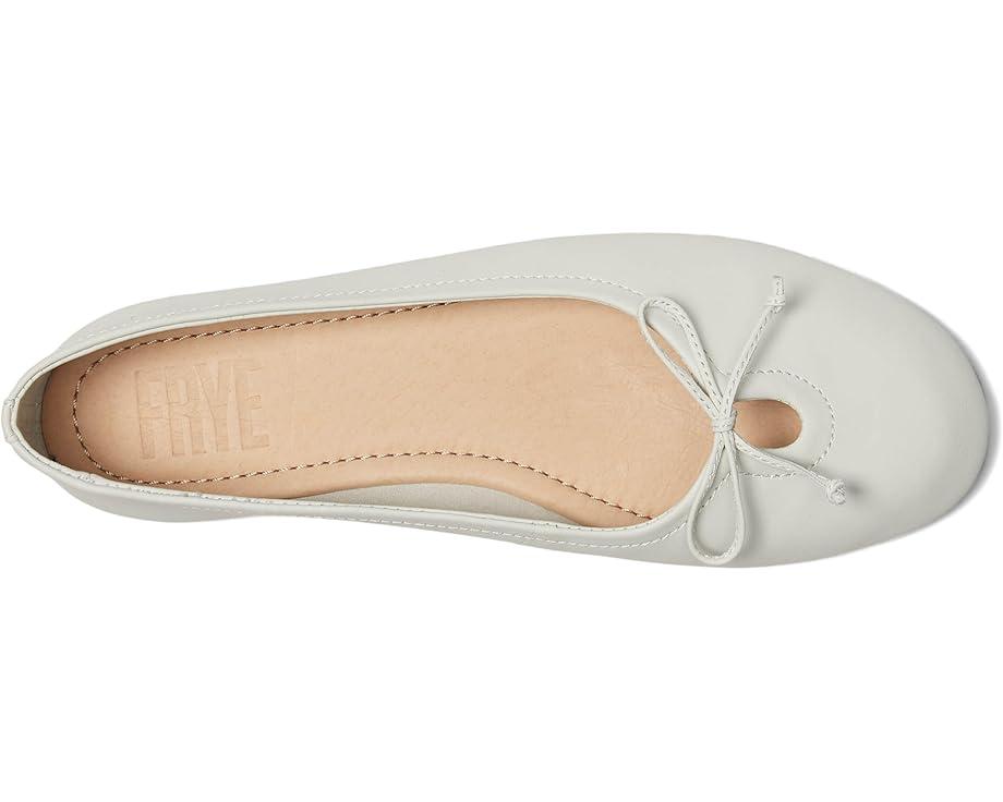 MSRP: $138(20% OFF) Product Image