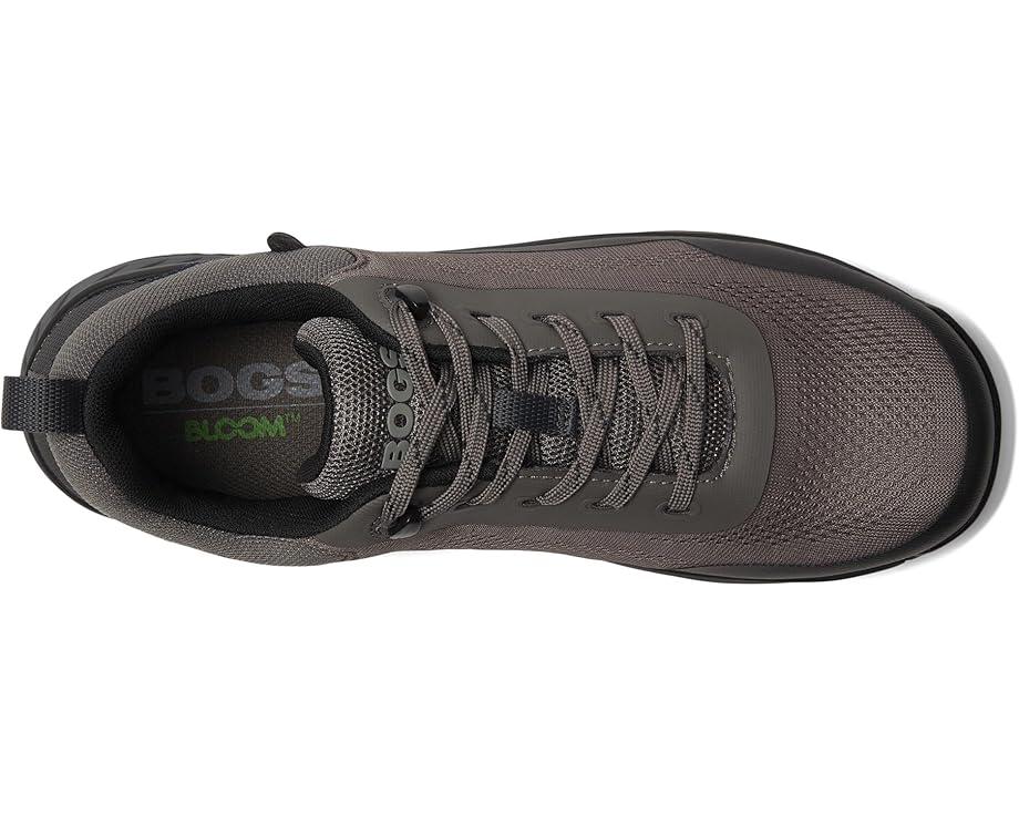 Setra Composite Safety Toe Product Image