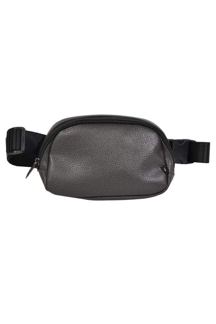 Milan Anti-Theft Belt Bag Product Image