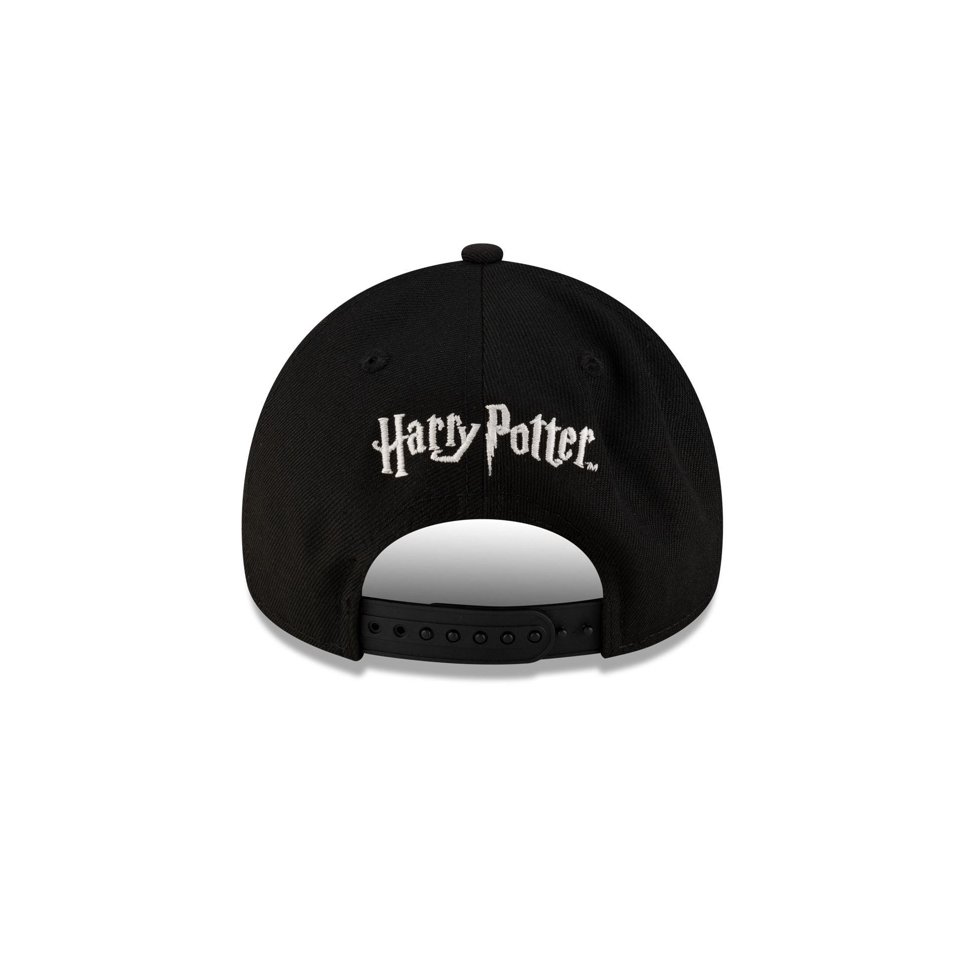 Houston Astros St. Patrick's Day 2025 9FORTY A-Frame Snapback Hat Male Product Image