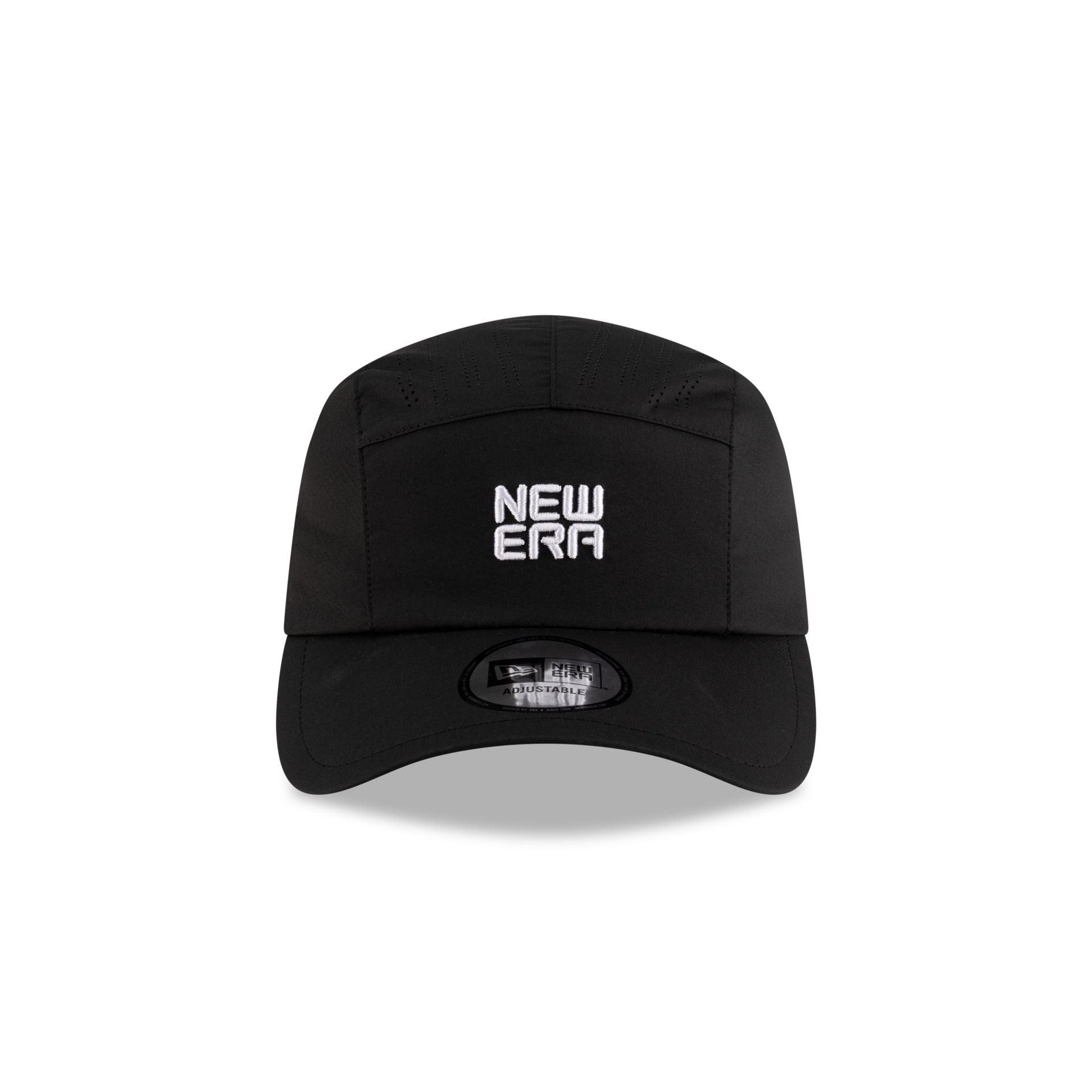 Florida Gators Go-To College Vault 9TWENTY Adjustable Hat Male Product Image