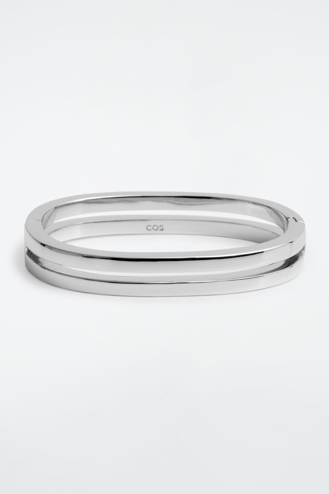 STACKED BANGLE Product Image