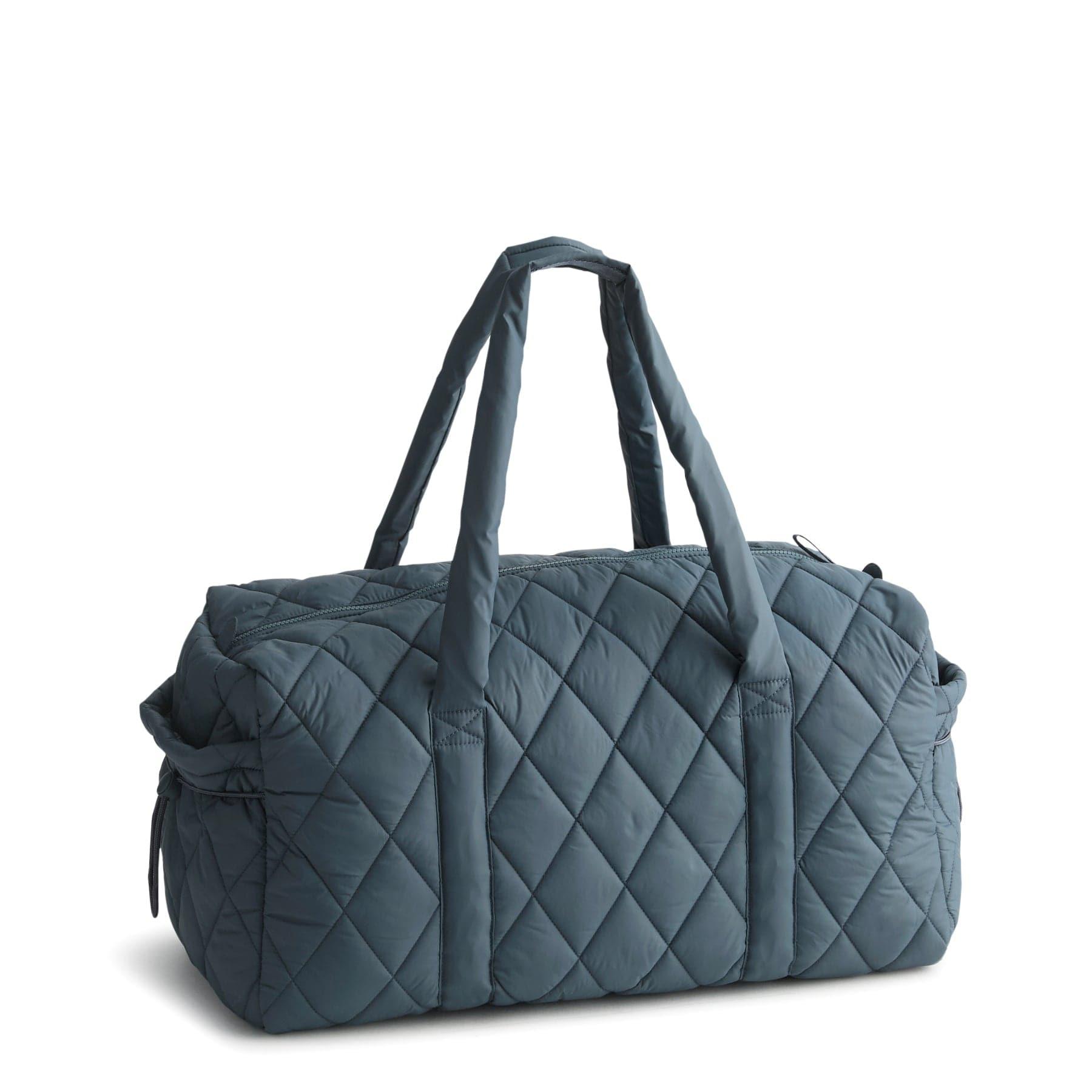 Large Original Duffel Bag Product Image