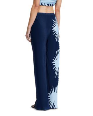 Flossie Pants  Product Image