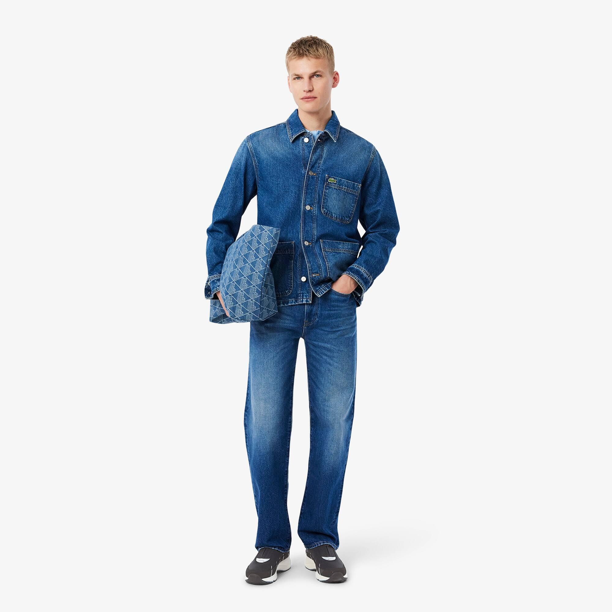 Men's Audyssor Zip OG Sneakers Product Image