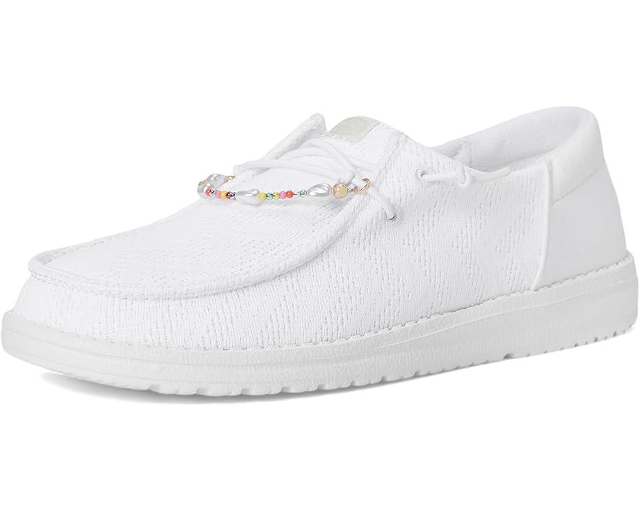 Wendy Stretch Canvas Product Image