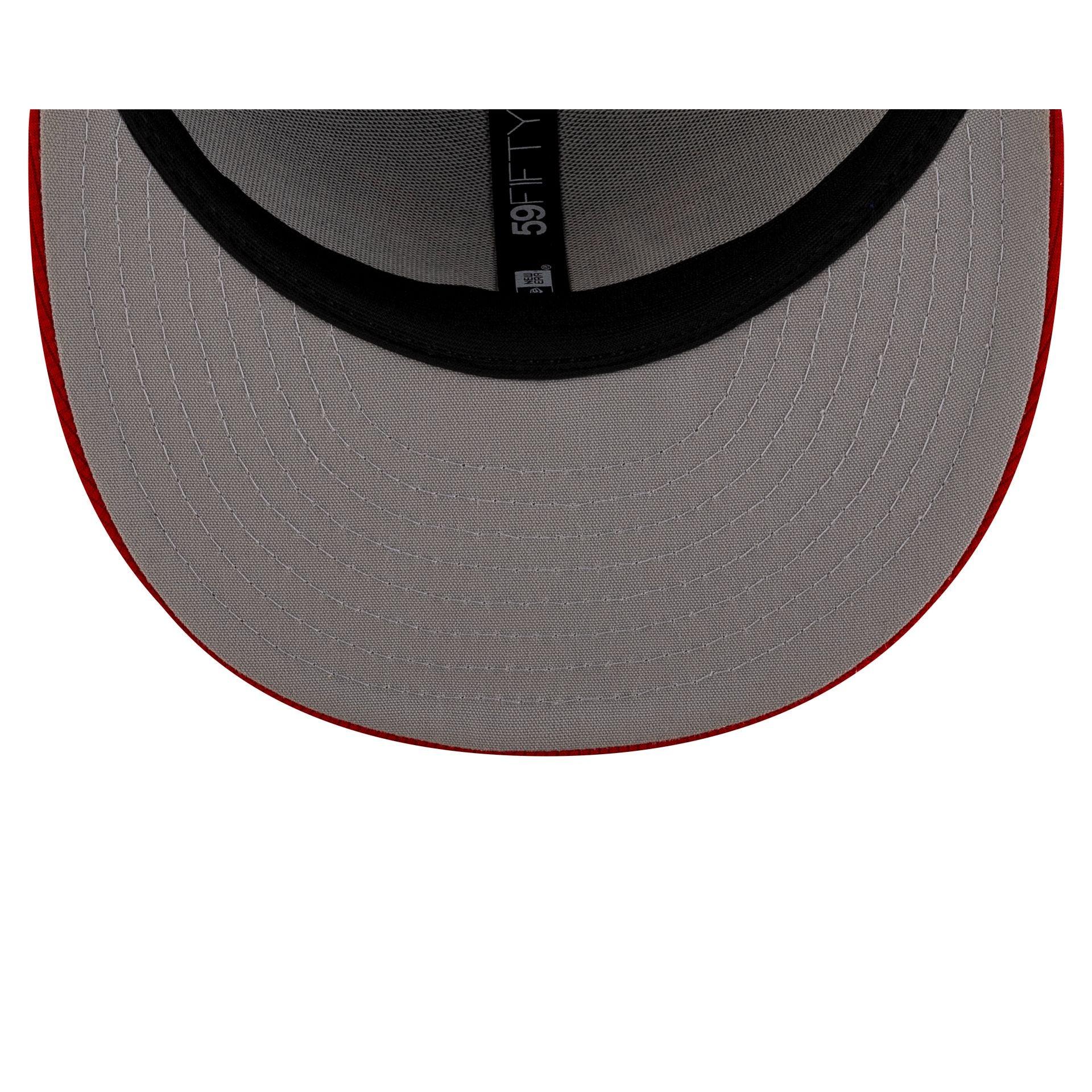 Plus Size Bud-Shape Overlap Hem Swim Bottoms Women's Swimwear Black Resort High stretch Bodycon Mid Rise Curve Swim Bottoms BloomChic 30/6X Product Image