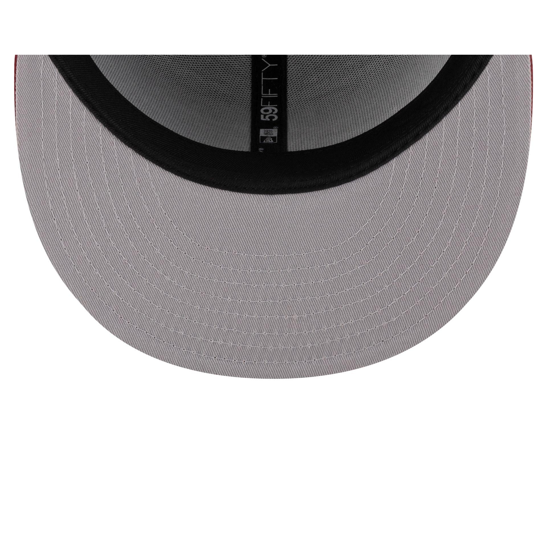 Plus Size Bud-Shape Overlap Hem Swim Bottoms Women's Swimwear Black Resort High stretch Bodycon Mid Rise Curve Swim Bottoms BloomChic 30/6X Product Image