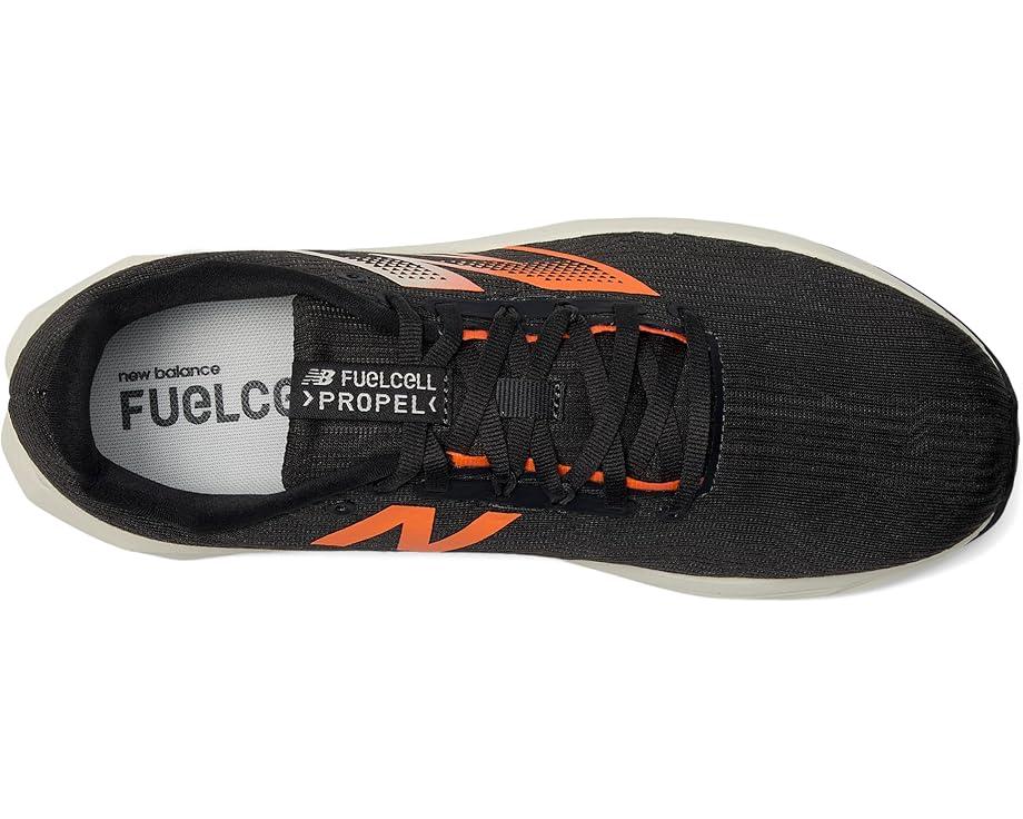 Fresh Foam X Kaiha Road v1 Product Image