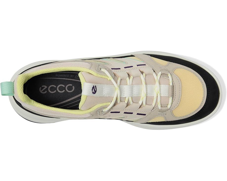 Offroad Leather Waterproof Product Image