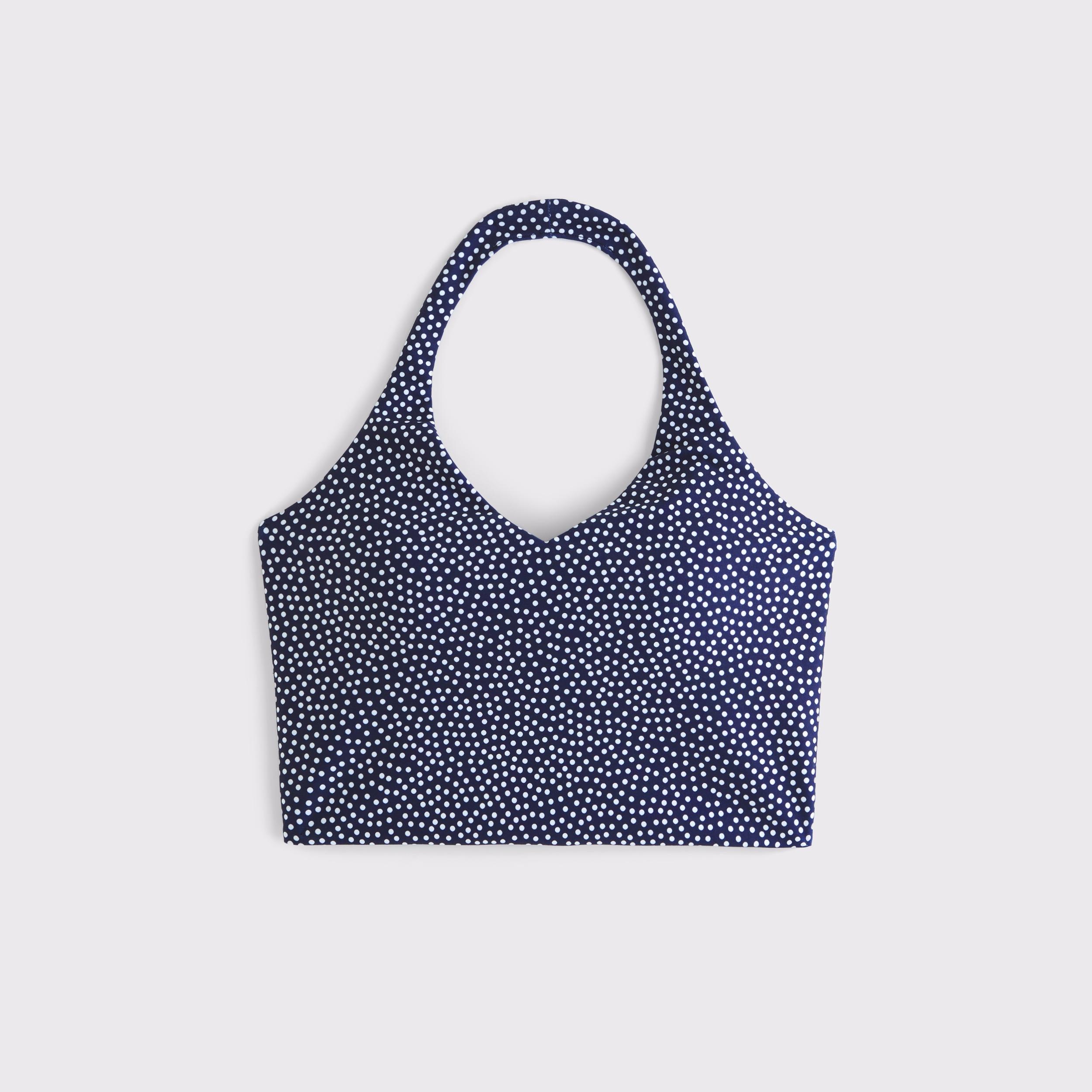 YPB sculptLUX Halter Tank Product Image