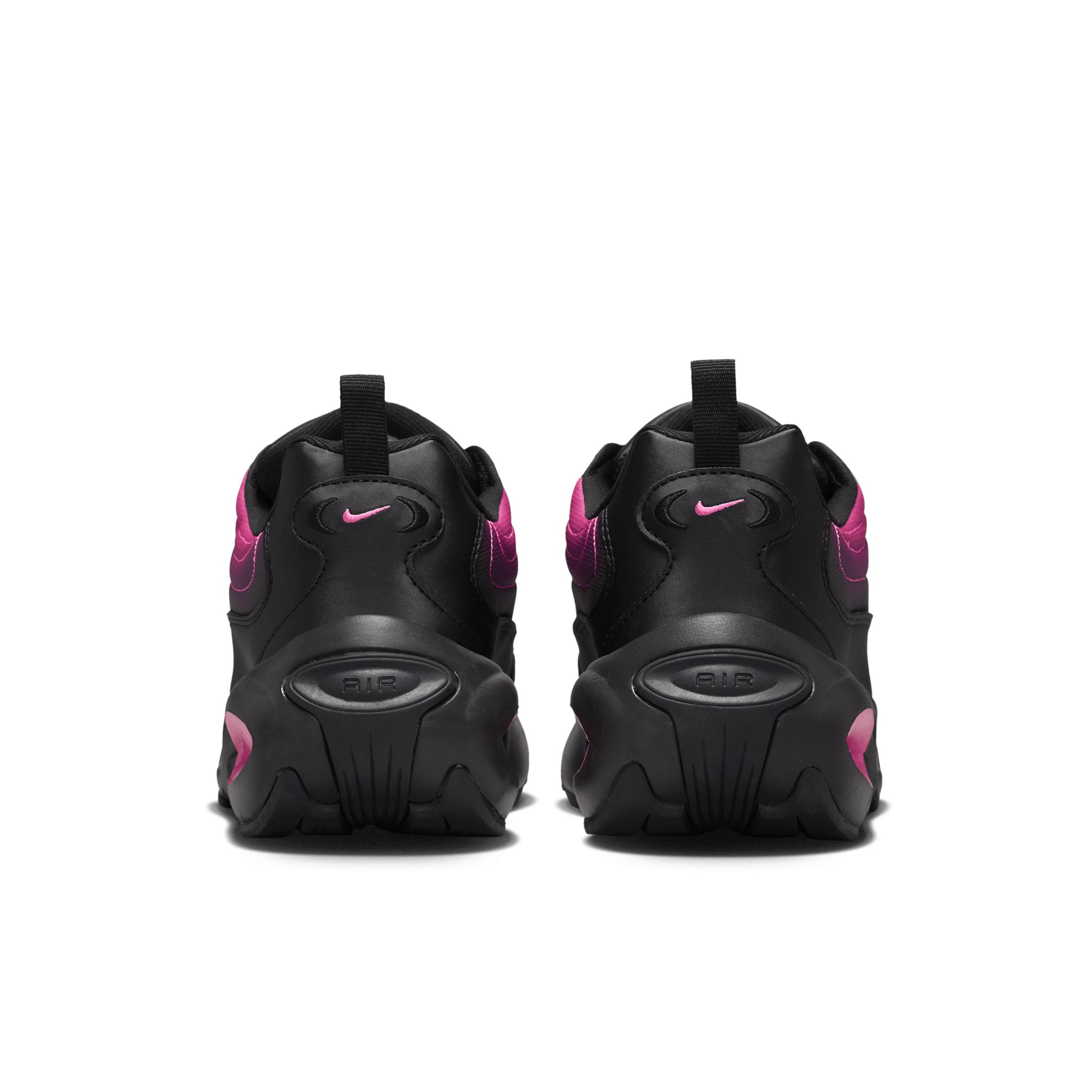 Nike Womens Air Max Portal Shoes | HV6354-001 Product Image