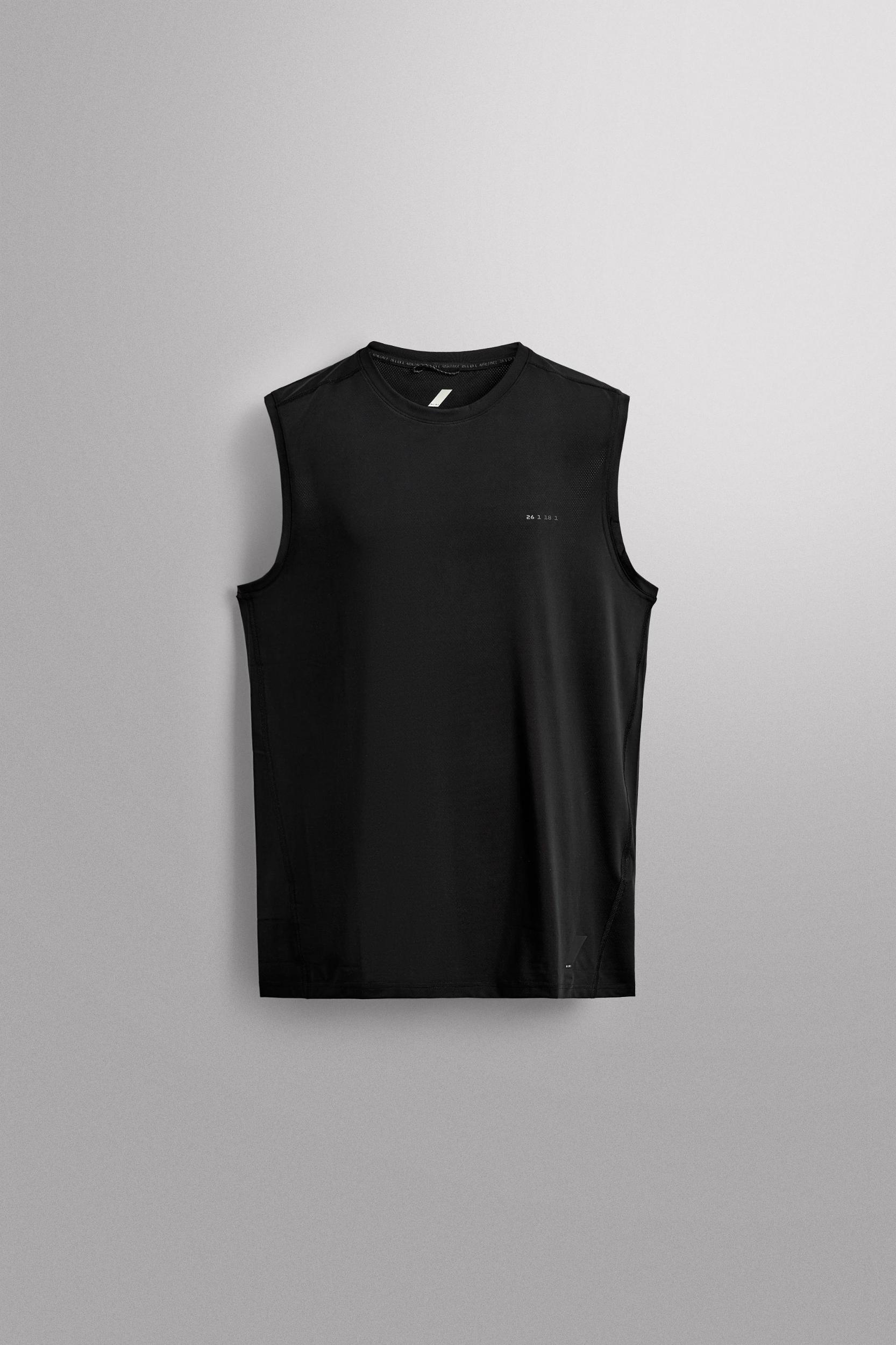 TECHNICAL TANK TOP Product Image