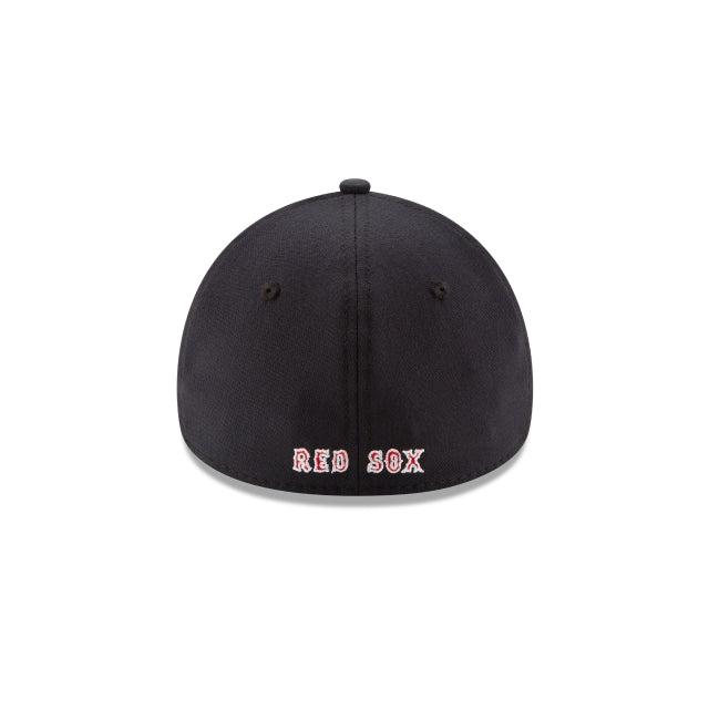 New York Yankees Hall of Fame 2025 CC Sabathia 39THIRTY Stretch Fit Hat Male Product Image