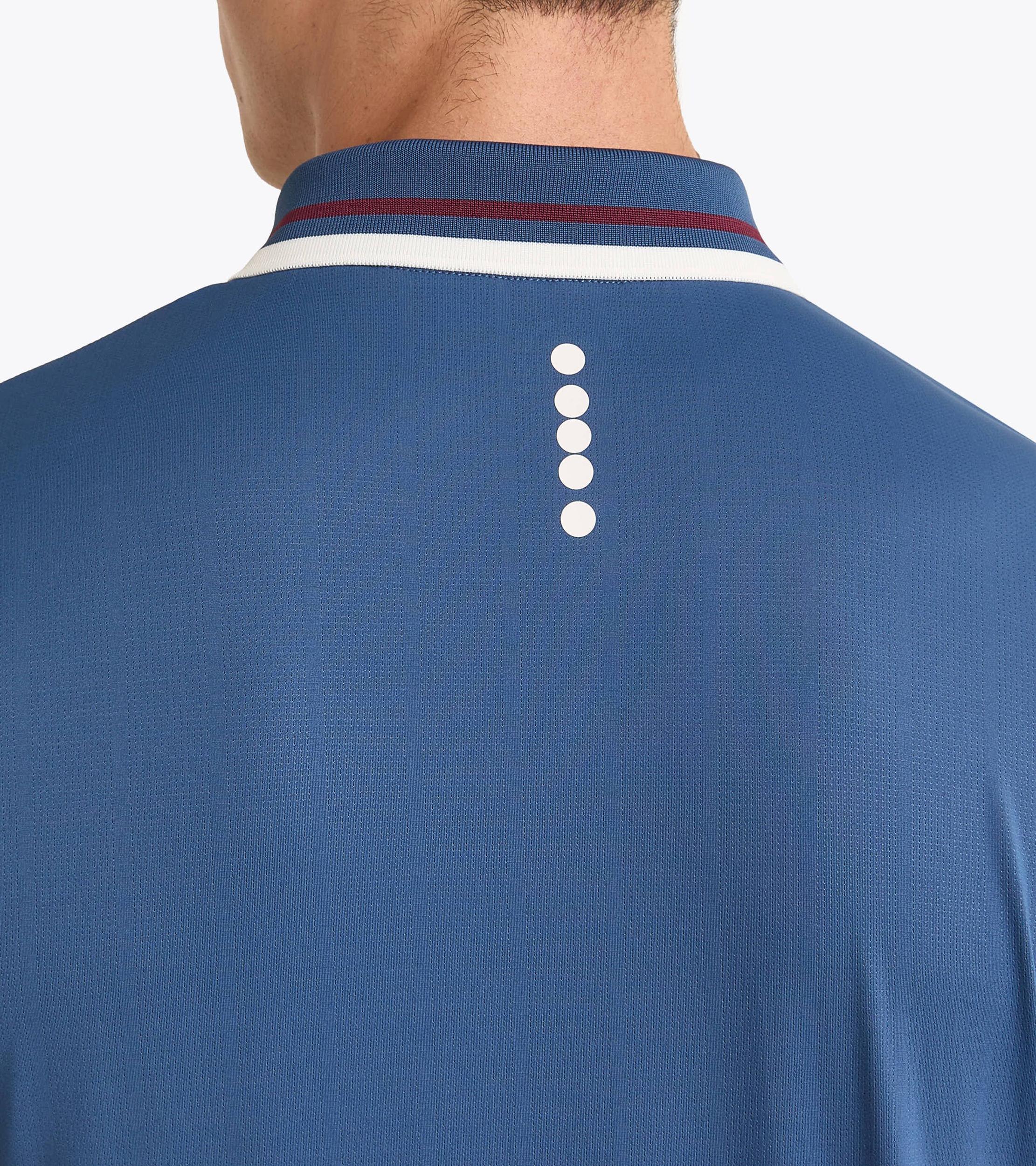 SS POLO ICON Product Image