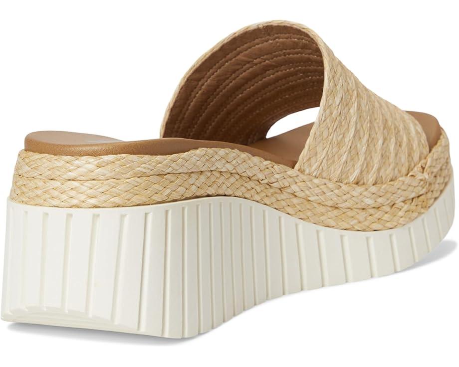 MSRP: $69.95(10% OFF) Product Image