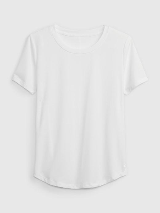 GapFit Breathe T-Shirt Product Image