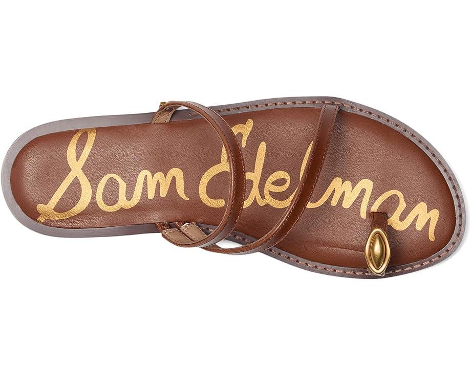 MSRP: $90(19% OFF) Product Image