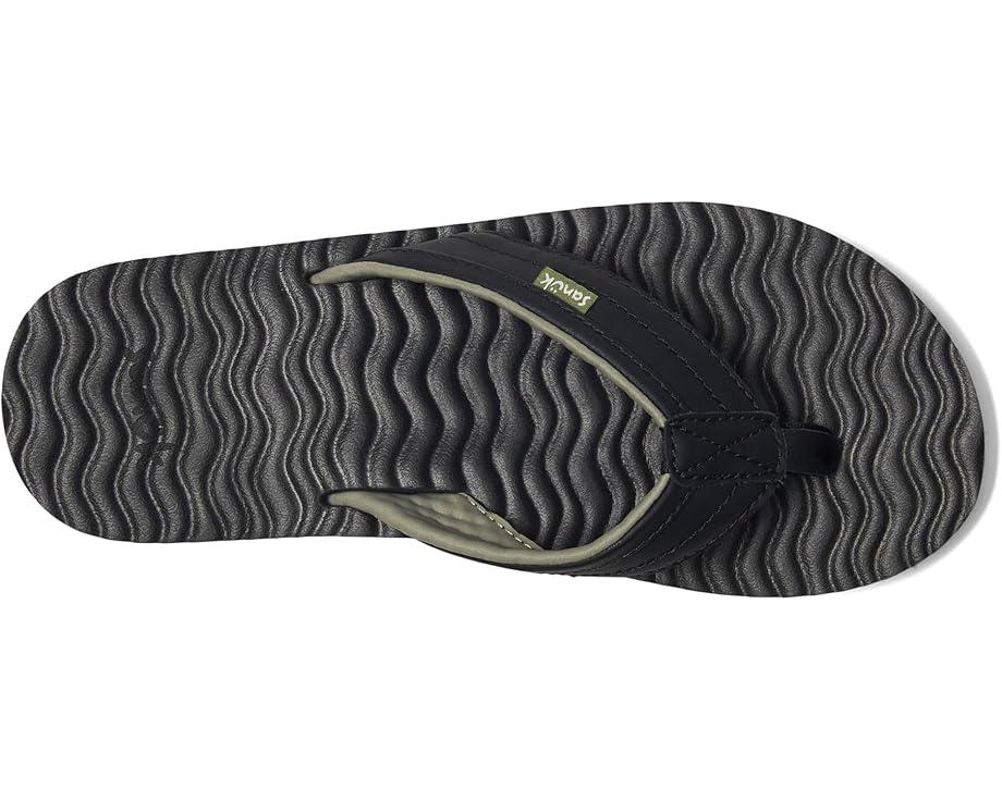 Cosmic Seas Mesh Product Image