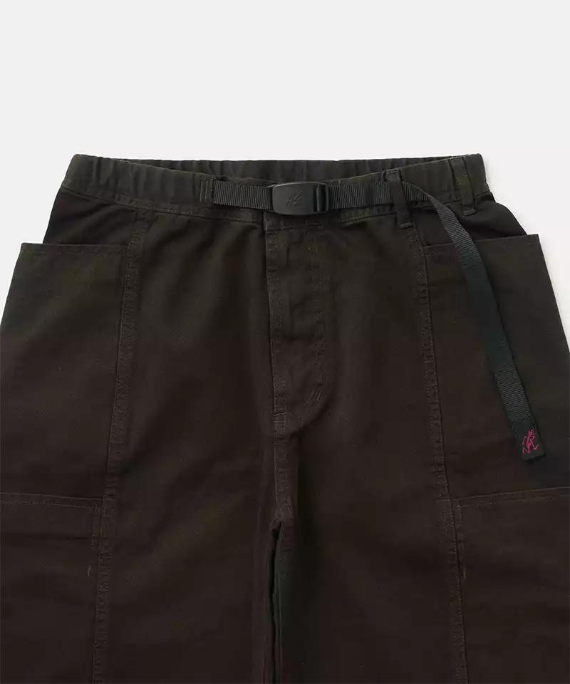 W's Voyager Pant Female Product Image