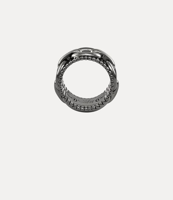 Ciaran Ring Product Image