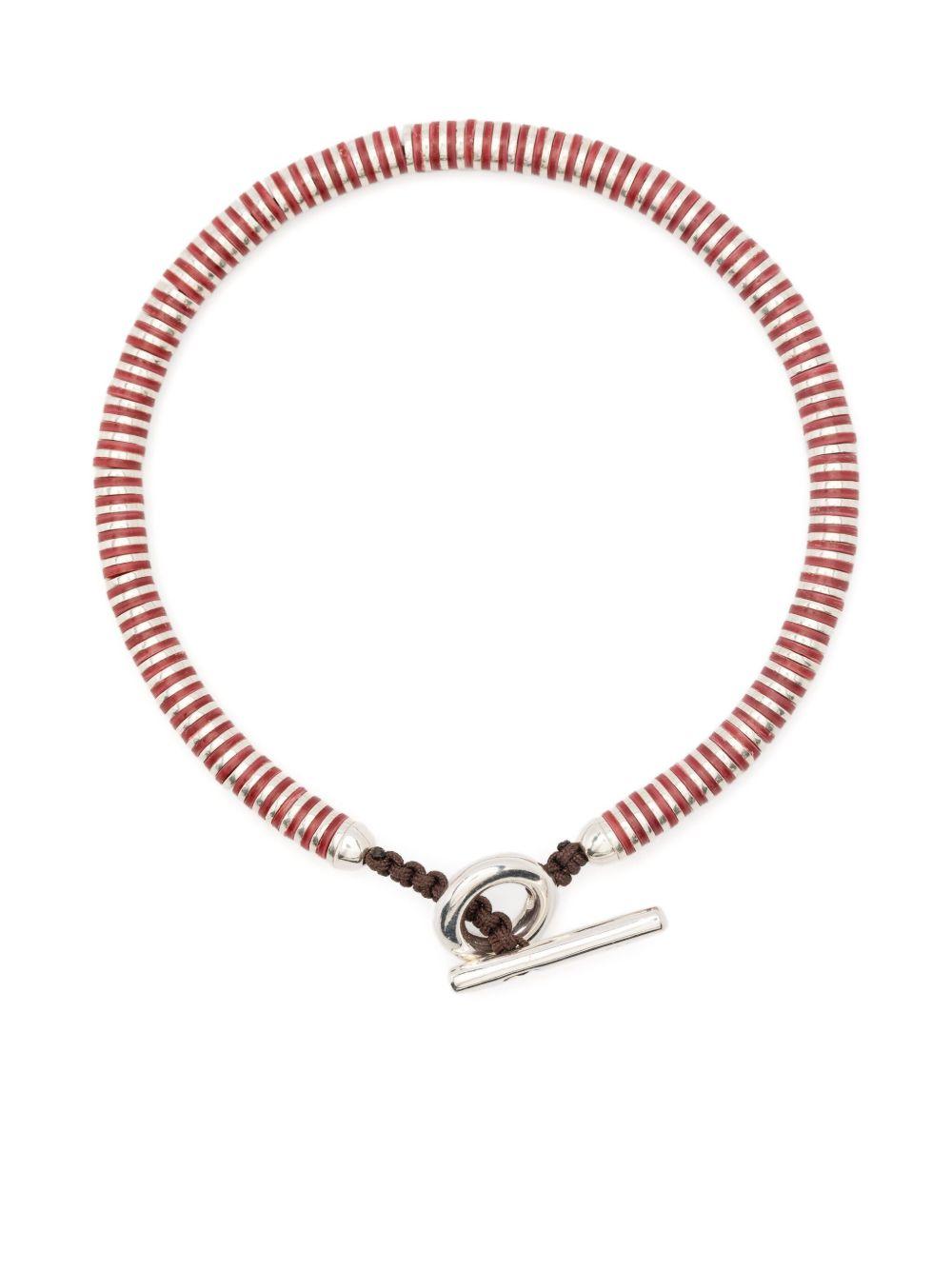 twisted bracelet Product Image