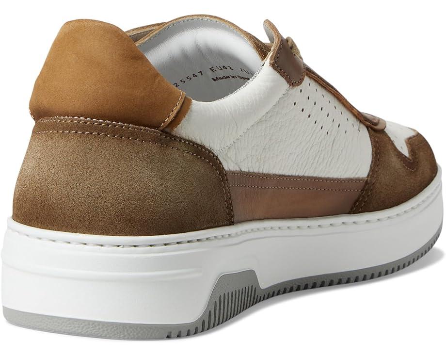 Men's Magnanni Costello Product Image