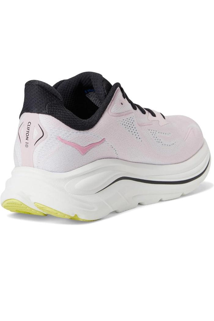 Hoka Women's Clifton 10 Product Image