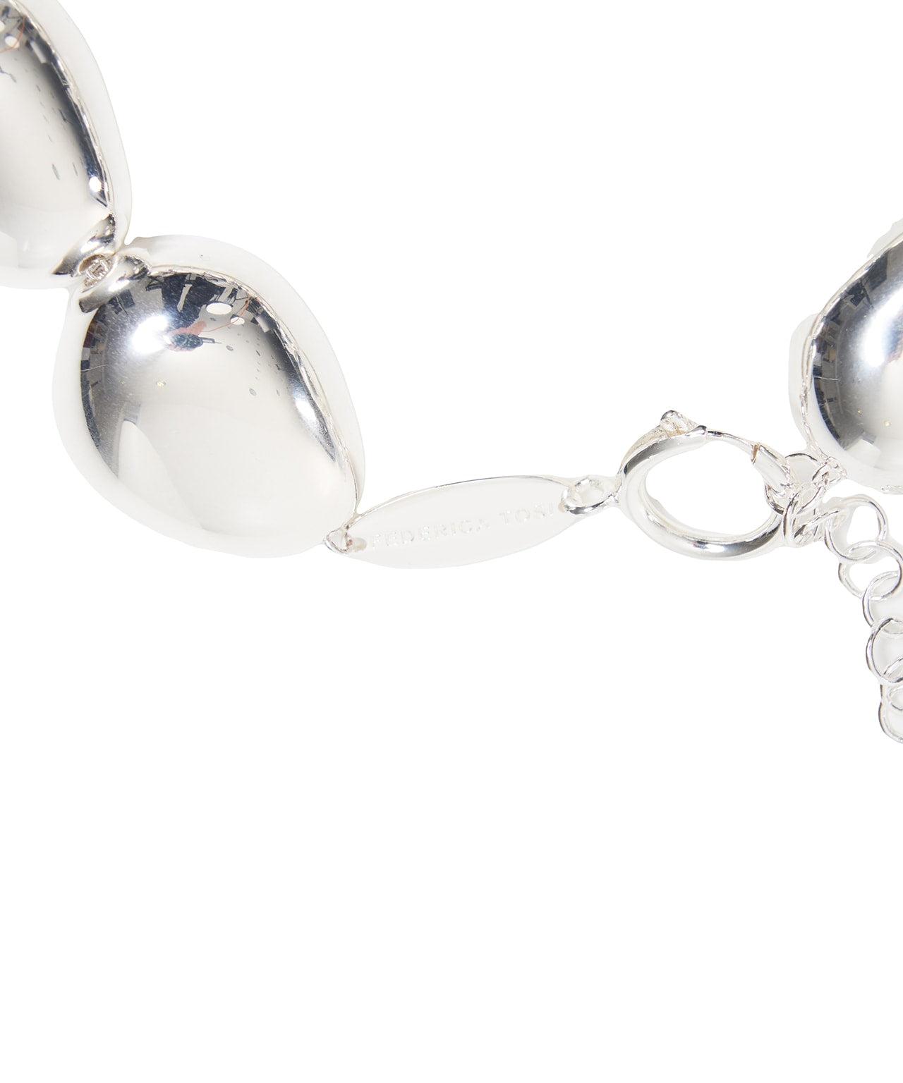 Midi dress 'Ysabel' Product Image