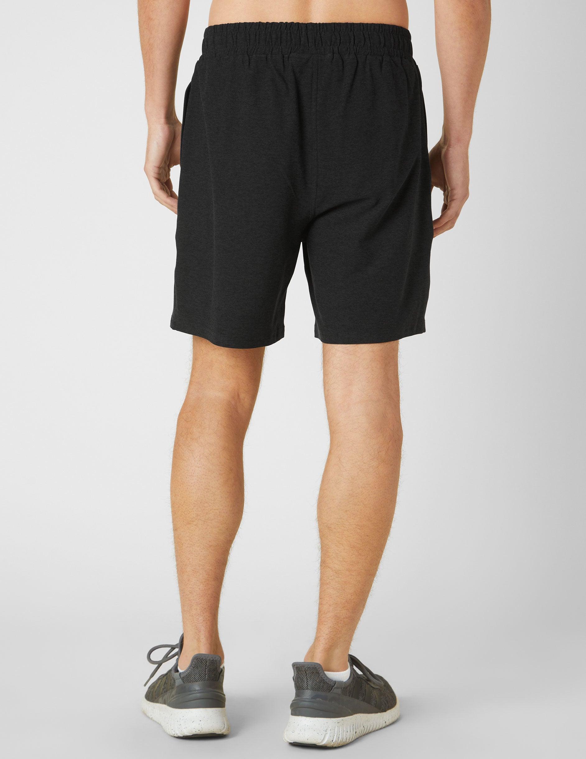 Spacedye Freefit Easy Men's Short 2.0 Male Product Image