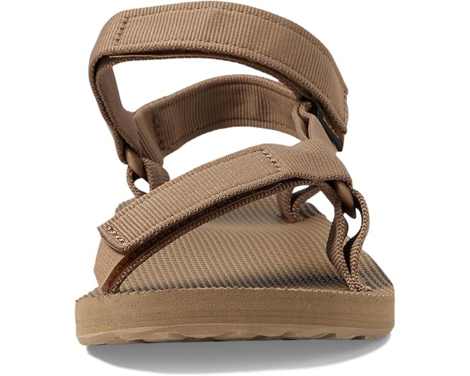 MSRP: $60(23% OFF) Product Image