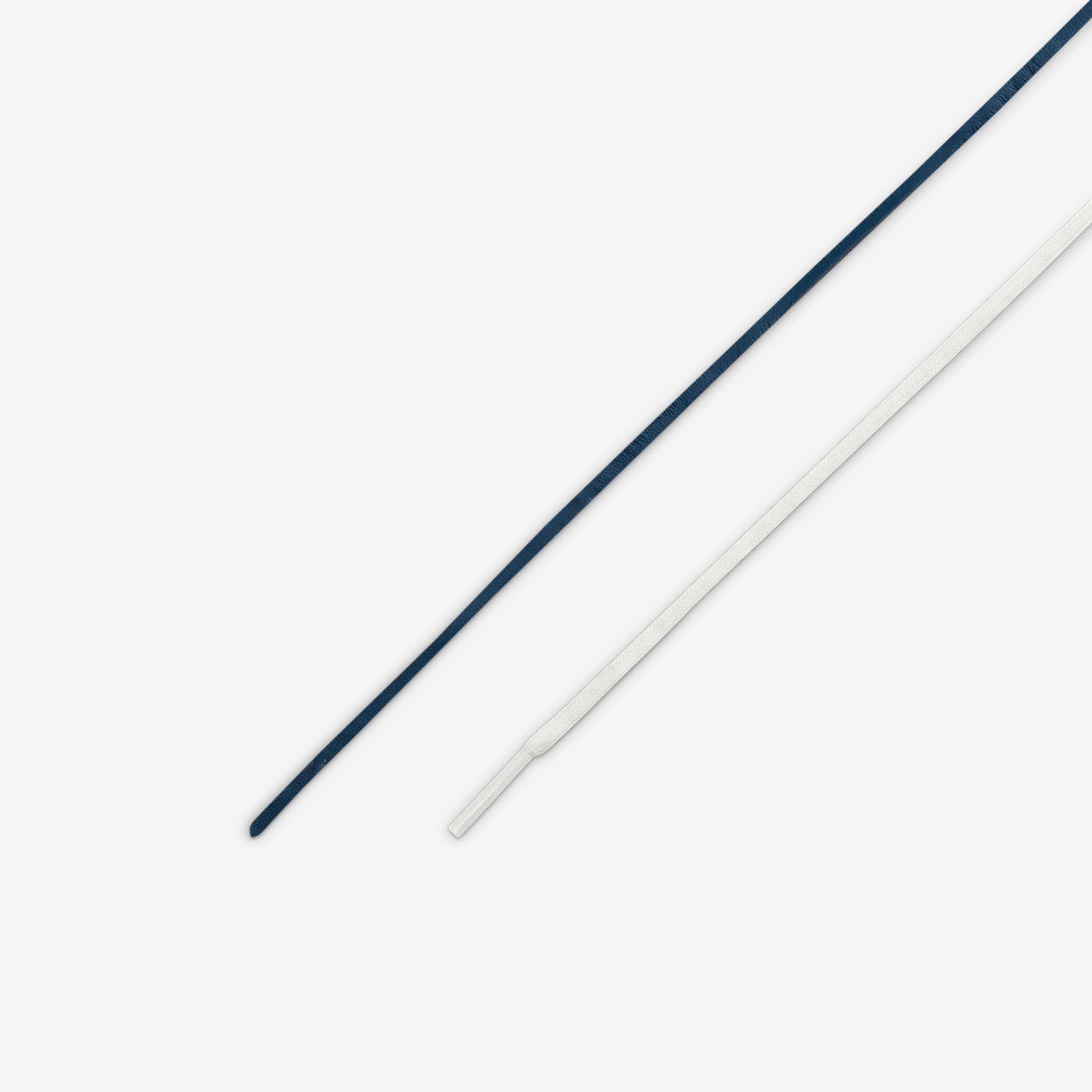 Mens Nike SB Zoom Janoski OG+ Skate Shoes | FD6757-401 Product Image