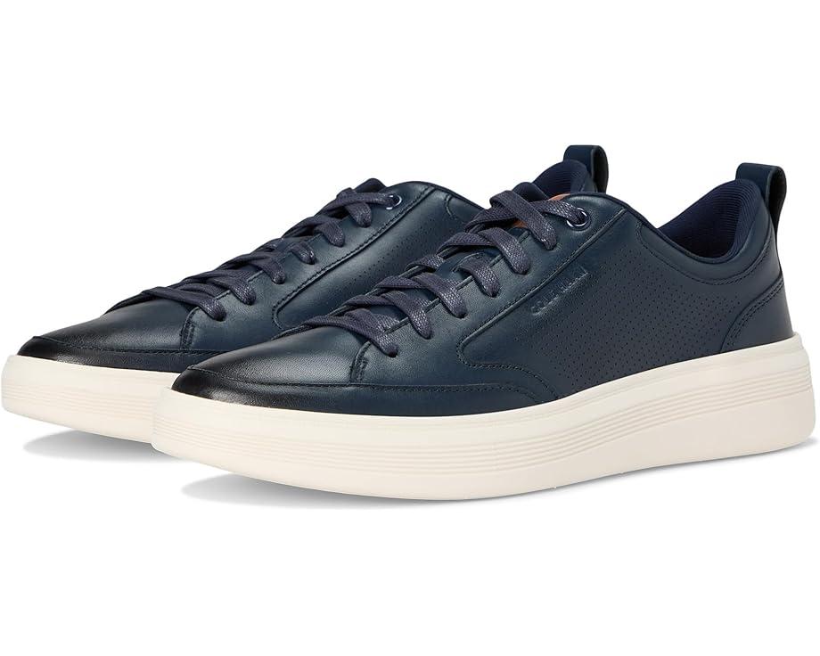 Grandpro Angleace Sneakers Product Image